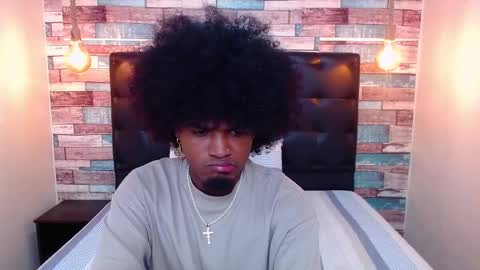 I AM JAICOB online show from 03/01/26, 05:15