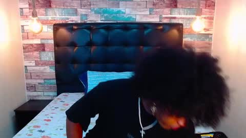 I AM JAICOB online show from 03/04/26, 01:55