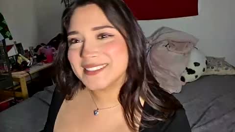 Jaida online show from 08/08/26, 06:59