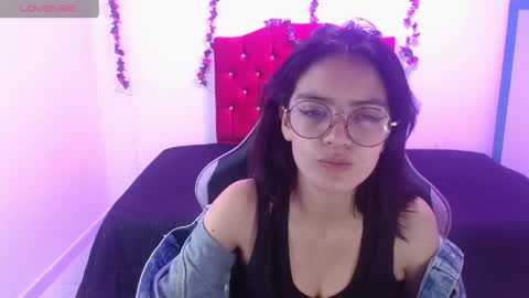 jaide387017 online show from 04/23/26, 08:33