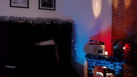 Jaiden online show from 12/23/25, 09:29