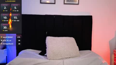 Jaiden online show from 01/10/26, 01:46