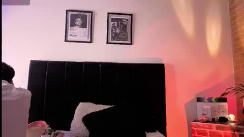 Jaiden online show from 01/19/26, 09:46