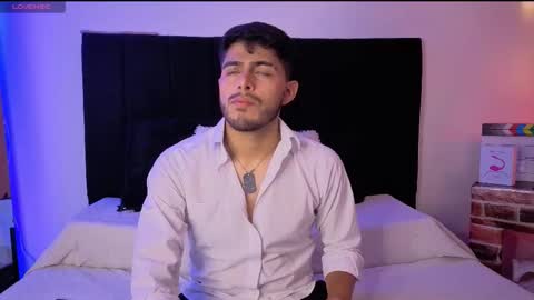 Jaiden online show from 02/06/26, 09:56