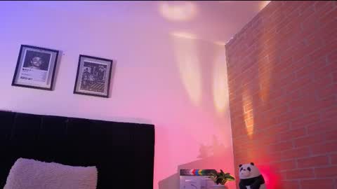 Jaiden online show from 02/10/26, 09:24