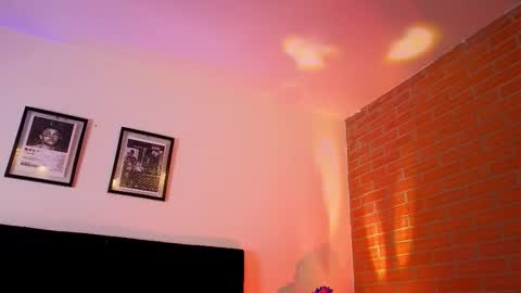 Jaiden online show from 03/04/26, 09:26