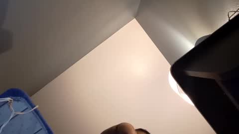 jaidenblake online show from 12/16/24, 07:04