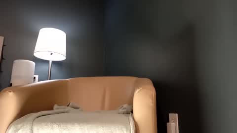 jaidenblake online show from 12/31/24, 04:16