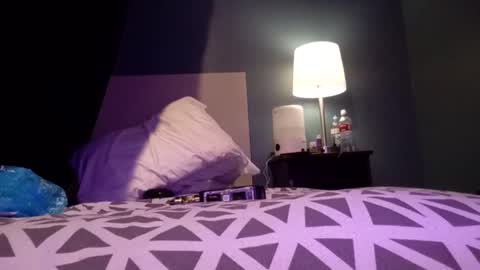 jaidenblake online show from 03/01/25, 03:43