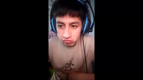 jaider_17 online show from 01/11/26, 10:37