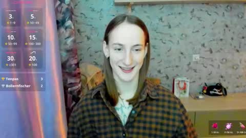 Jeidi online show from 01/05/26, 09:29