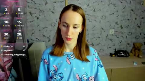 Jeidi online show from 01/15/26, 09:18