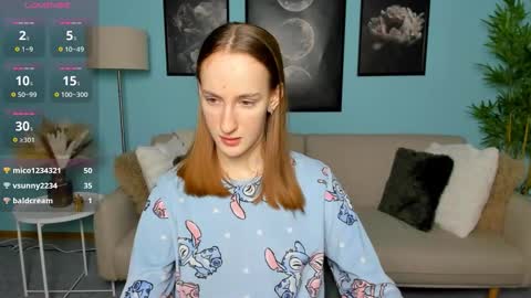 Jeidi online show from 02/12/26, 07:42