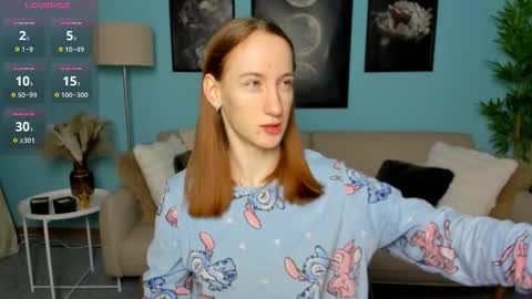 Jeidi online show from 02/15/26, 04:47