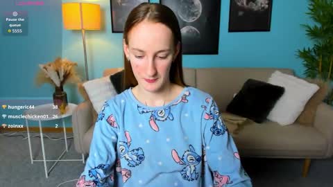 Jeidi online show from 03/06/26, 10:28