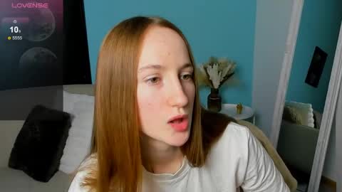 Jeidi online show from 04/17/26, 02:42