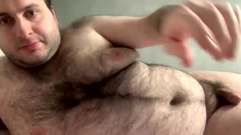 Snapshot of jailes chatting on 03/05/25, 02:12 jailes online show from 03/05/25, 02:12