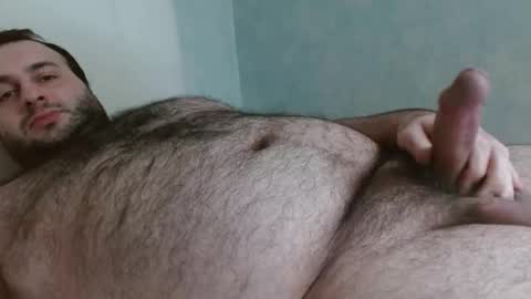 Snapshot of jailes chatting on 10/27/25, 11:25 jailes online show from 10/27/25, 11:25