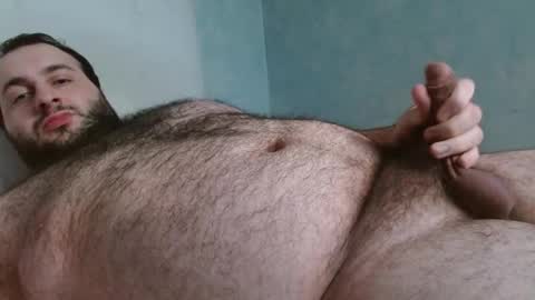 Snapshot of jailes chatting on 11/04/25, 03:33 jailes online show from 11/04/25, 03:33