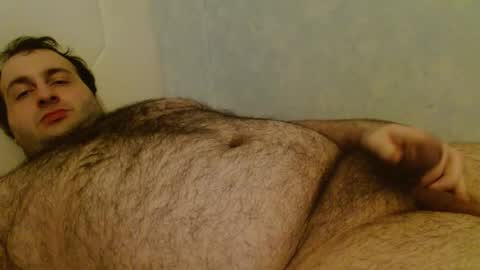 Snapshot of jailes chatting on 01/05/26, 09:07 jailes online show from 01/05/26, 09:07