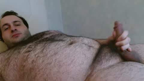 Snapshot of jailes chatting on 01/06/26, 01:26 jailes online show from 01/06/26, 01:26