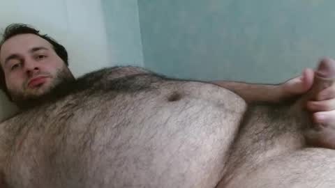 Snapshot of jailes chatting on 02/05/26, 01:38 jailes online show from 02/05/26, 01:38