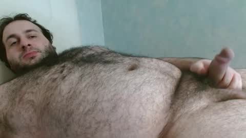 Snapshot of jailes chatting on 02/06/26, 12:19 jailes online show from 02/06/26, 12:19