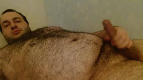 Snapshot of jailes chatting on 02/26/26, 06:18 jailes online show from 02/26/26, 06:18