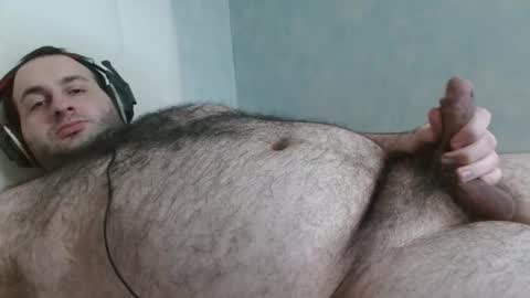 Snapshot of jailes chatting on 02/28/26, 01:23 jailes online show from 02/28/26, 01:23