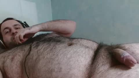 Snapshot of jailes chatting on 03/01/26, 01:35 jailes online show from 03/01/26, 01:35