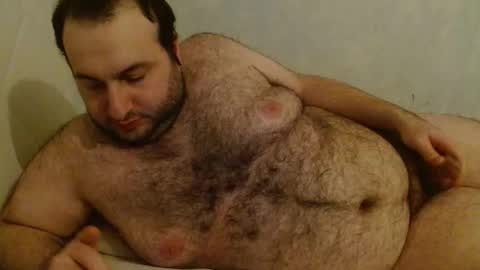 Snapshot of jailes chatting on 03/13/26, 06:14 jailes online show from 03/13/26, 06:14