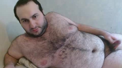 Snapshot of jailes chatting on 03/14/26, 05:18 jailes online show from 03/14/26, 05:18