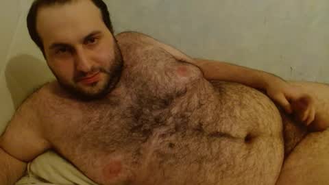 Snapshot of jailes chatting on 03/17/26, 06:44 jailes online show from 03/17/26, 06:44