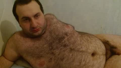 Snapshot of jailes chatting on 03/28/26, 06:40 jailes online show from 03/28/26, 06:40