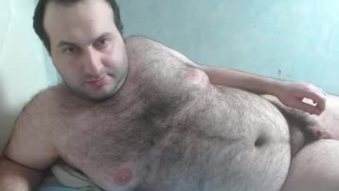 Snapshot of jailes chatting on 03/30/26, 04:19 jailes online show from 03/30/26, 04:19