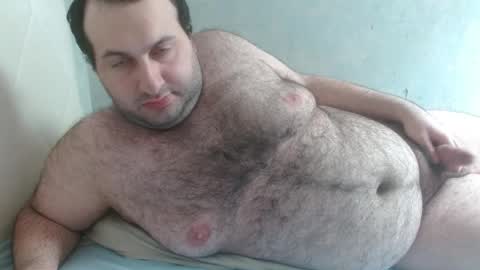 Snapshot of jailes chatting on 03/31/26, 12:27 jailes online show from 03/31/26, 12:27