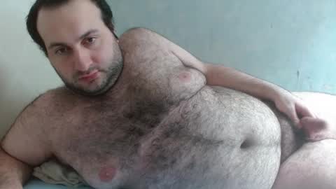 Snapshot of jailes chatting on 04/05/26, 10:56 jailes online show from 04/05/26, 10:56