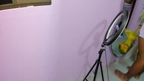 jailinashley online show from 12/23/25, 01:47