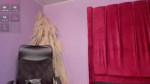 jailinashley online show from 06/25/26, 02:55