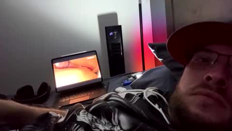 Snapshot of jaimelevagin123456 chatting on 02/25/25, 10:29 jaimelevagin123456 online show from 02/25/25, 10:29