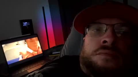 Snapshot of jaimelevagin123456 chatting on 03/11/25, 10:09 jaimelevagin123456 online show from 03/11/25, 10:09