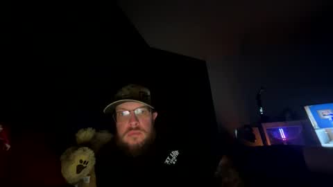 Snapshot of jaimelevagin123456 chatting on 03/16/26, 04:40 jaimelevagin123456 online show from 03/16/26, 04:40