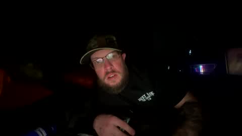 Snapshot of jaimelevagin123456 chatting on 03/17/26, 04:06 jaimelevagin123456 online show from 03/17/26, 04:06