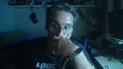 jaimellon26 online show from 09/23/25, 07:28