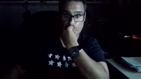 jaimellon26 online show from 11/03/25, 10:42