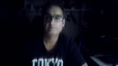 jaimellon26 online show from 01/05/26, 06:00