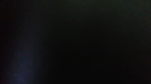 jaimepasivo777 online show from 05/08/26, 07:25