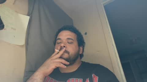 DADON online show from 06/13/26, 07:56