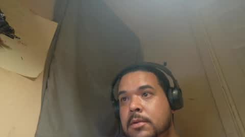 DADON online show from 08/05/26, 05:21