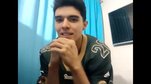 Snapshot of jair1_69 chatting on 02/01/26, 06:12 JaxXx online show from 02/01/26, 06:12